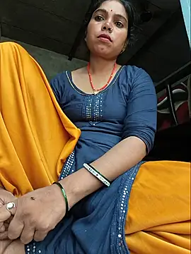 Mahi_hote webcam