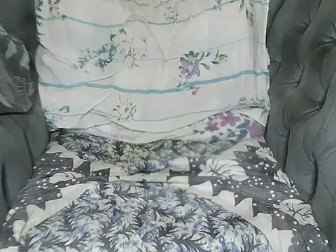 Sinful_shadow webcam