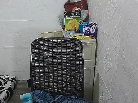 playpussy69xxx webcam
