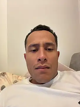 Jean_Prime webcam