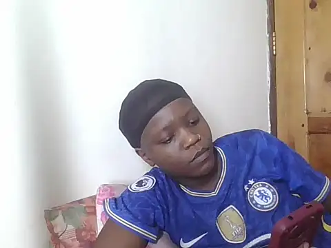 Sexxy_diva1 webcam