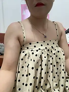 Talia_ webcam