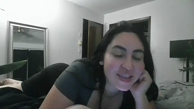 WetFlower69 webcam