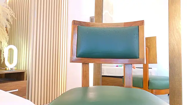 dojacandice webcam