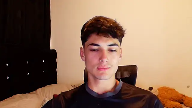 jimmy_class webcam