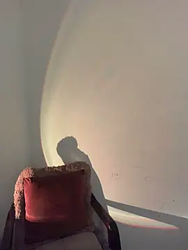 Kaarol69 webcam