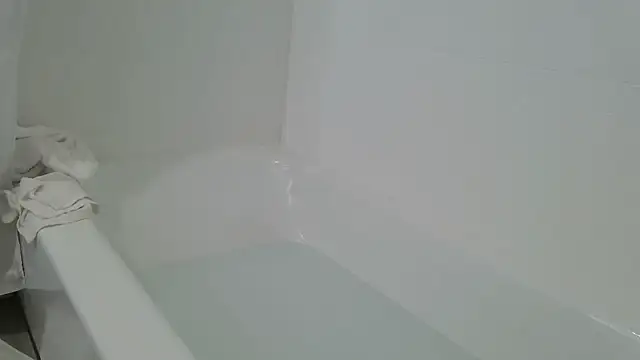 Graysontaylor@xh webcam