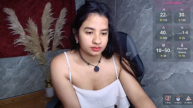 thepeach_ webcam