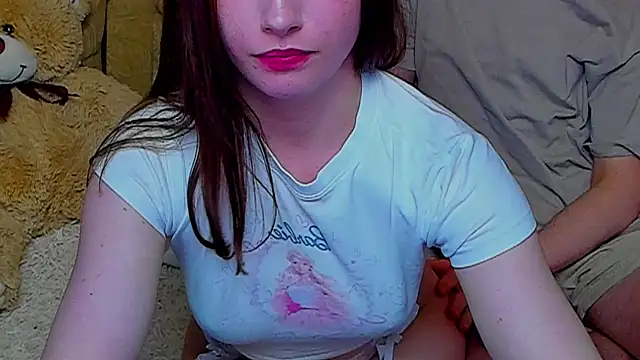 Little_Sweet_Kittens