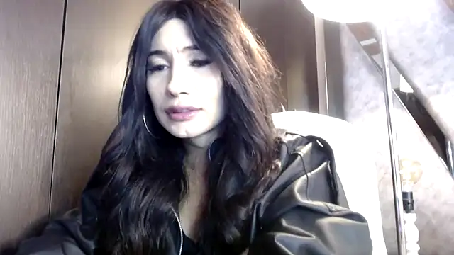 saraplayboy96 live webcam