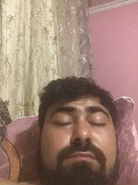 eminrehi