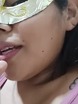 gabycita2 webcam