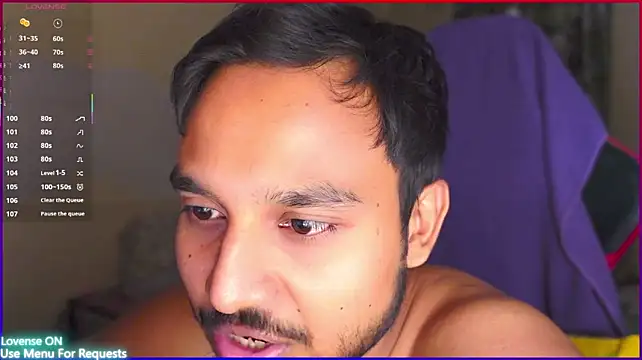 fuckkboy101 webcam