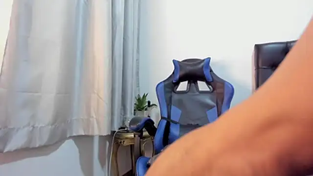 doublefun24 webcam