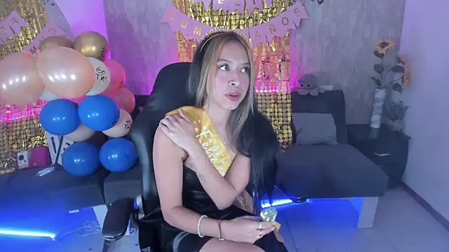 anna_moon11 webcam