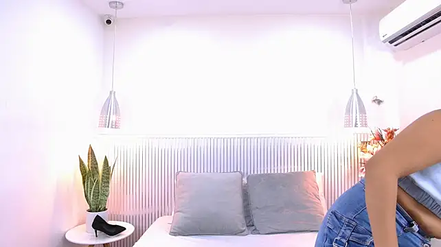 Lexxi_gb webcam