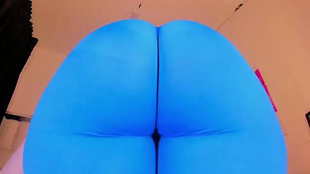 Gabby_Haze webcam