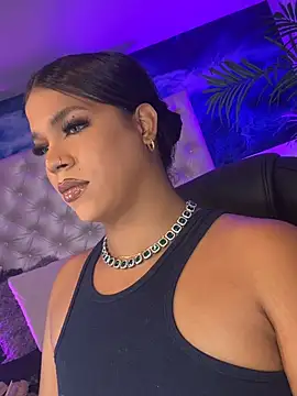 Keira_Fox31 webcam
