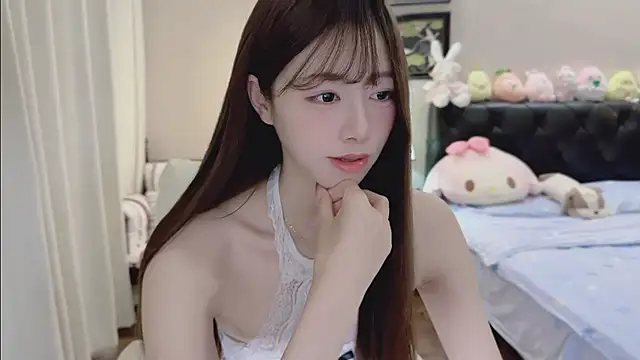 Evacute-top webcam
