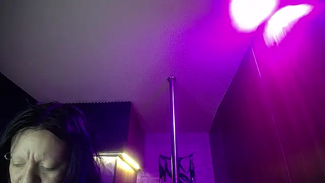 Belladonna_trix webcam