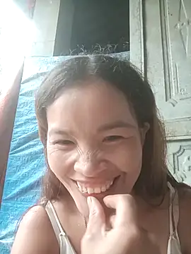 nangmo webcam