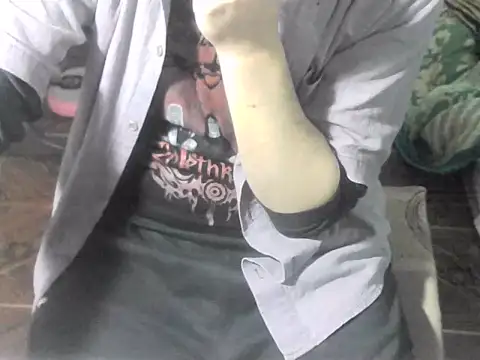 OreCam webcam