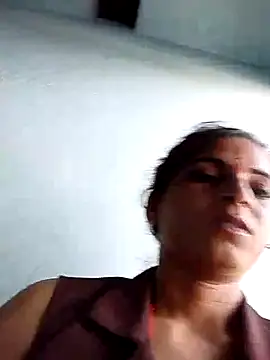 Big_soniya55A webcam