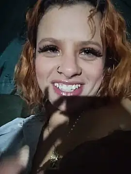 Cataleya_16 webcam