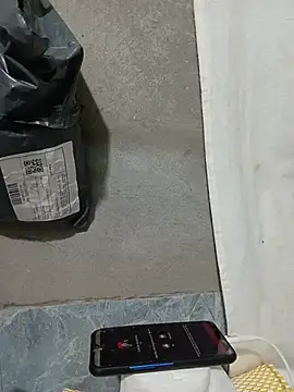 nana_nana99 webcam