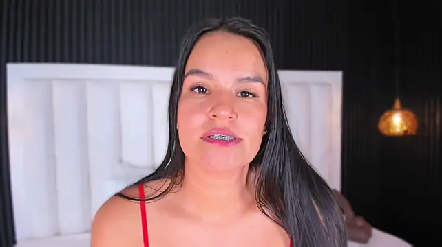 LucieMillerr webcam