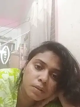 annuma22 webcam