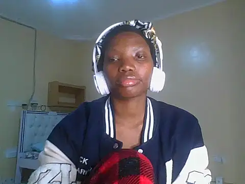 Mariana_150 webcam