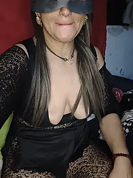 panterinha10 webcam