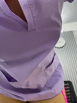 babysaritaa webcam