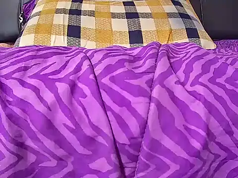 Lorainxx webcam