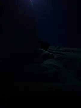 007_kaleu webcam