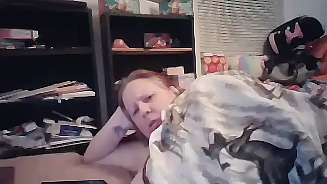 starlight1983 webcam