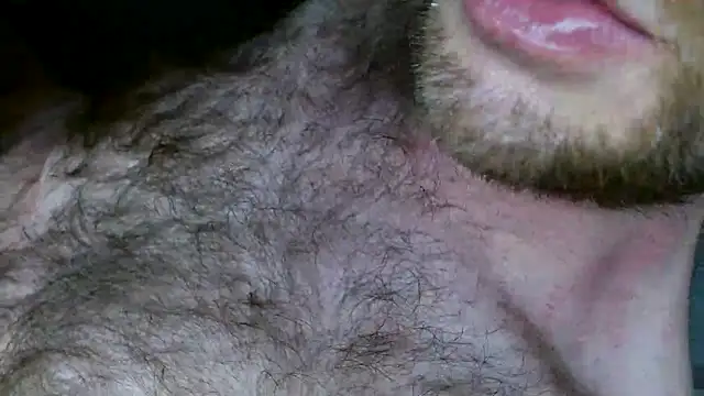 BlueEyedJason webcam