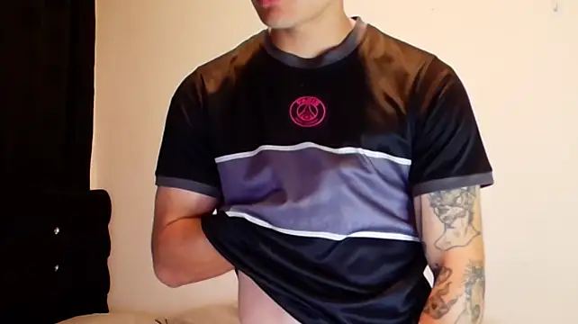 jimmy_class webcam