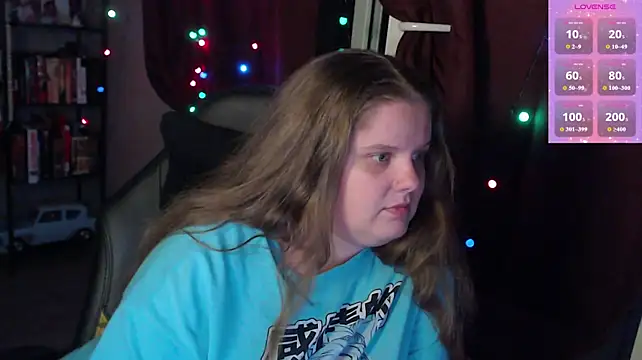so_cute777 webcam