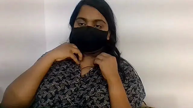 Ritu_Raj0