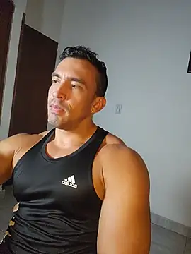 jhay-crux live sex cam