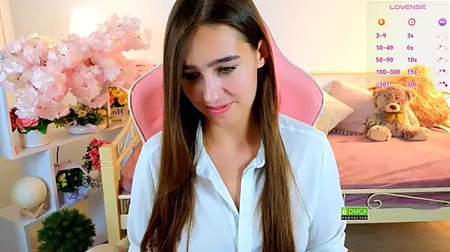 _Eliizabeth_ webcam