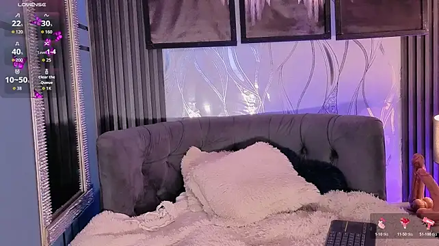 Megan_Do_Santos webcam
