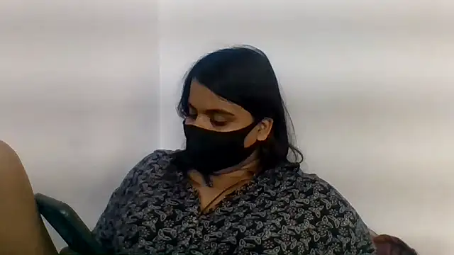 Ritu_Raj0 webcam