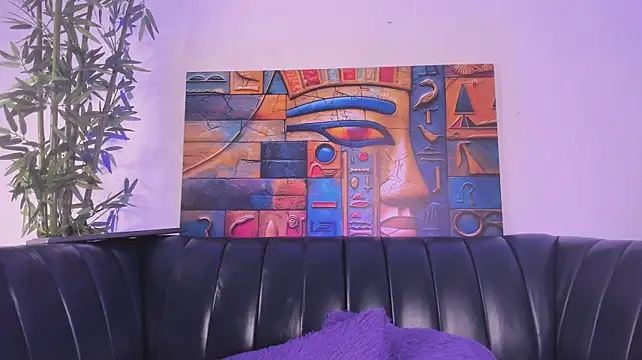 samanee_konn webcam
