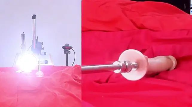 Lucy___Cute webcam