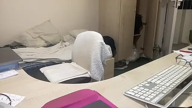 coach-karl webcam