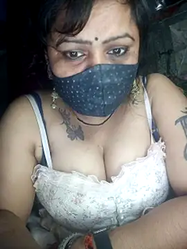 Delhi_Patola webcam