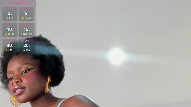stella_jackson_ webcam